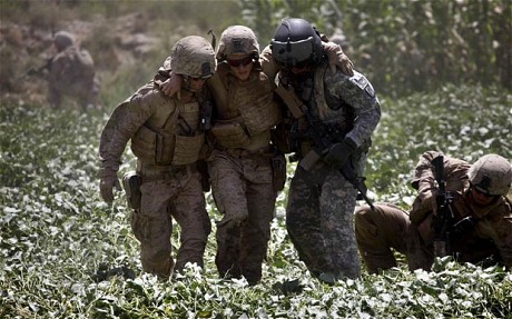 Featured Image -- 1055