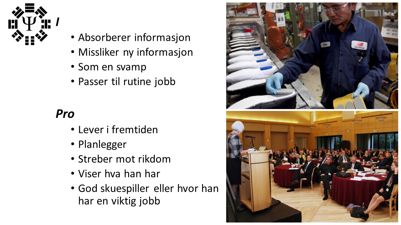 Seniorakupunktur 2 TRD 2018 9